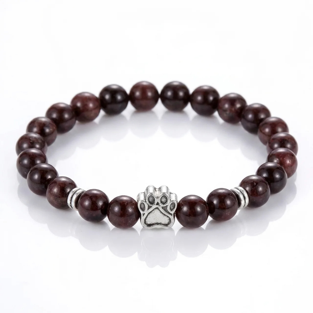 Rescue Pets Bracelet