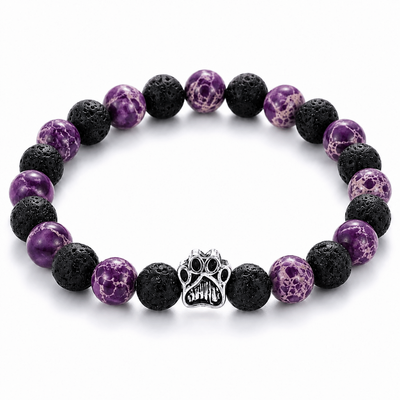 Halloween Edition: Rescue Pets Bracelets