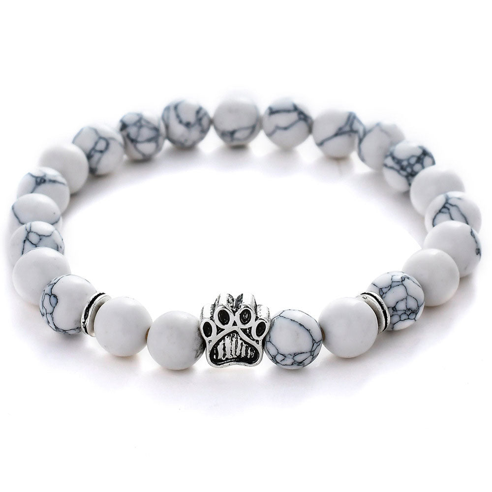 Rescue Pets Bracelet