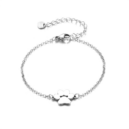 Amoria Bracelet