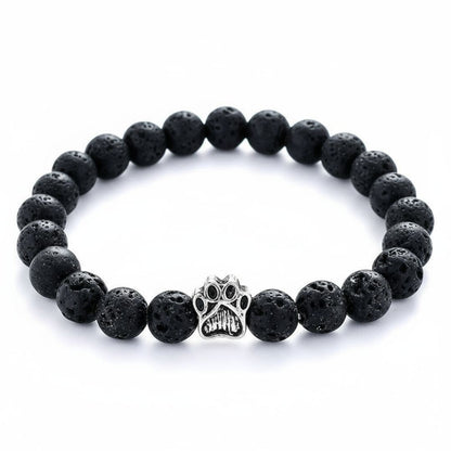 Rescue Pets Bracelet