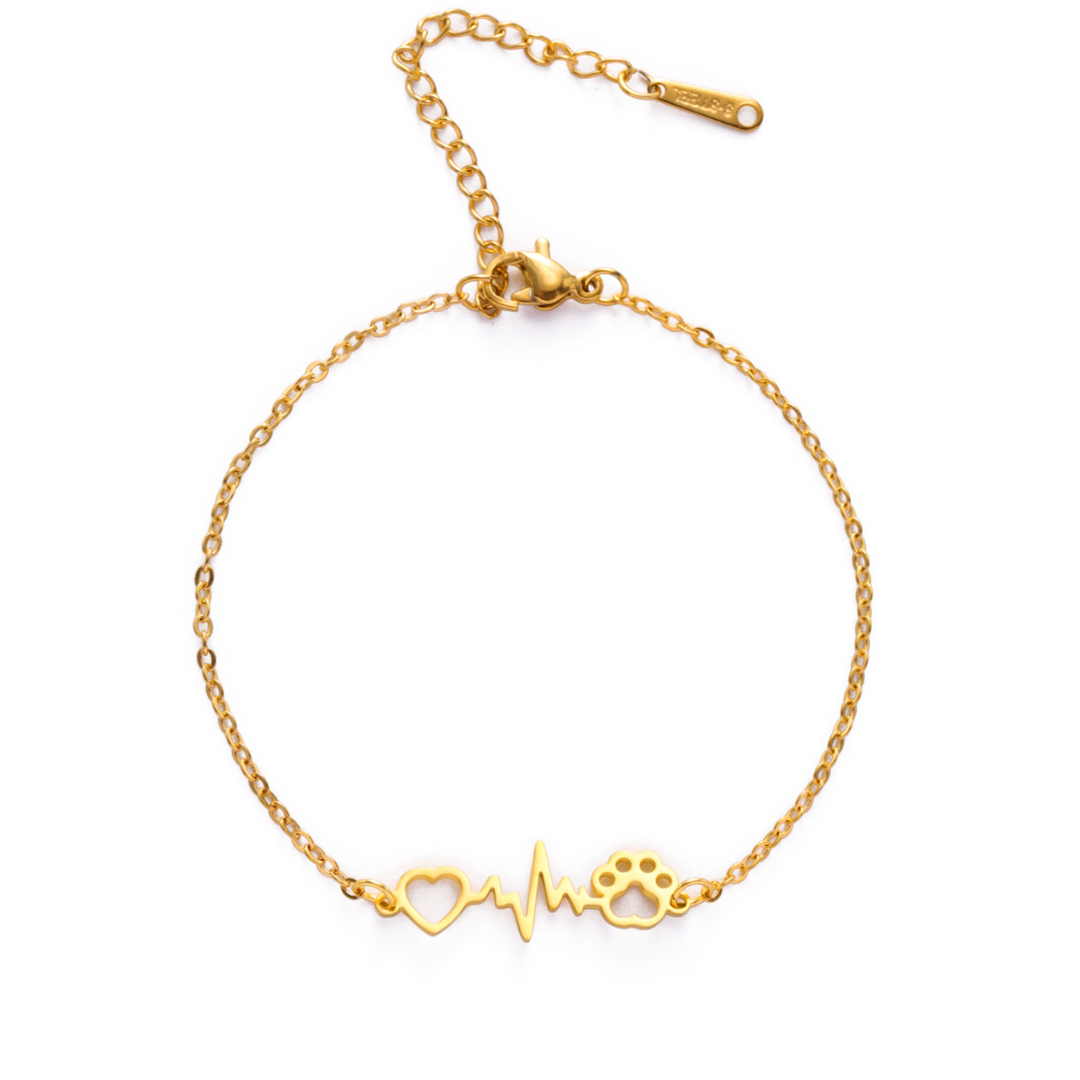 Endura Bracelet