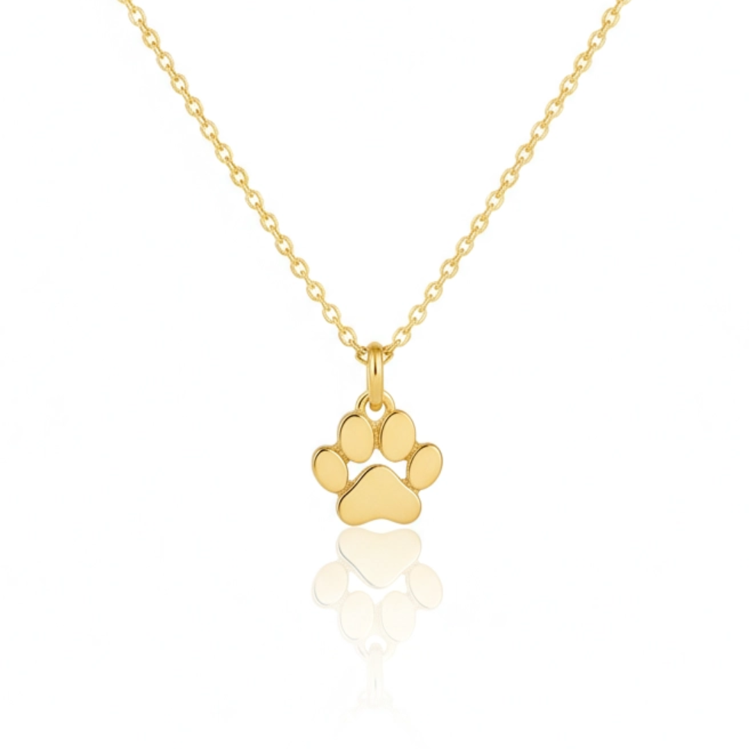 Hope Necklace