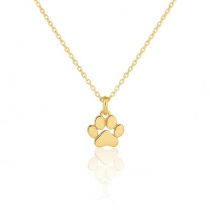 Hope Necklace