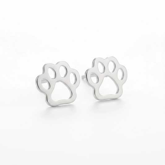 Grace Earrings