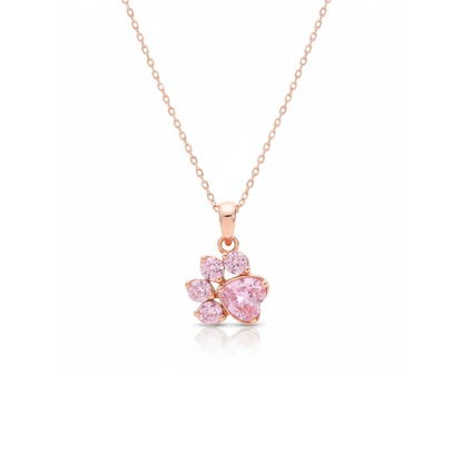 Bloom Necklace