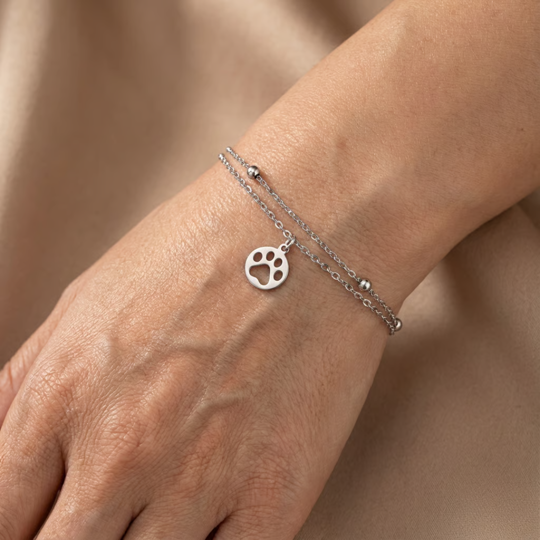 Lunora Bracelet