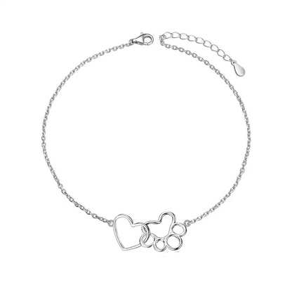 Belova Bracelet