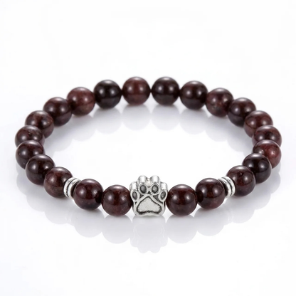 Rescue Pets Bracelet