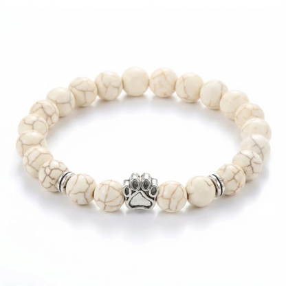 Rescue Pets Bracelet