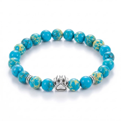 Rescue Pets Bracelet