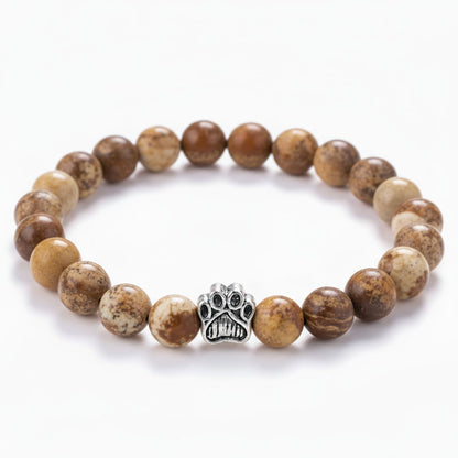 Rescue Pets Bracelet