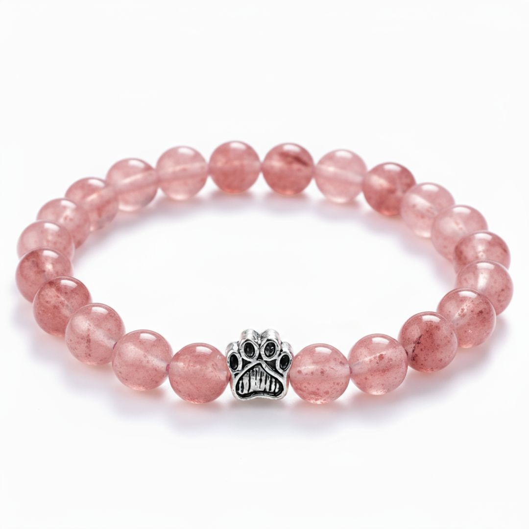 Love Bracelet