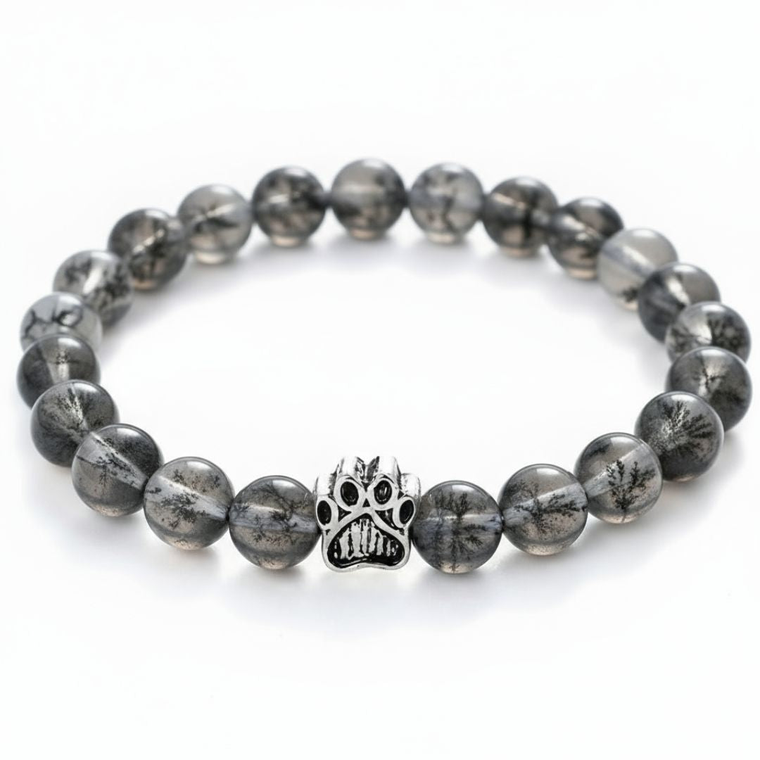 Midnight Bracelet