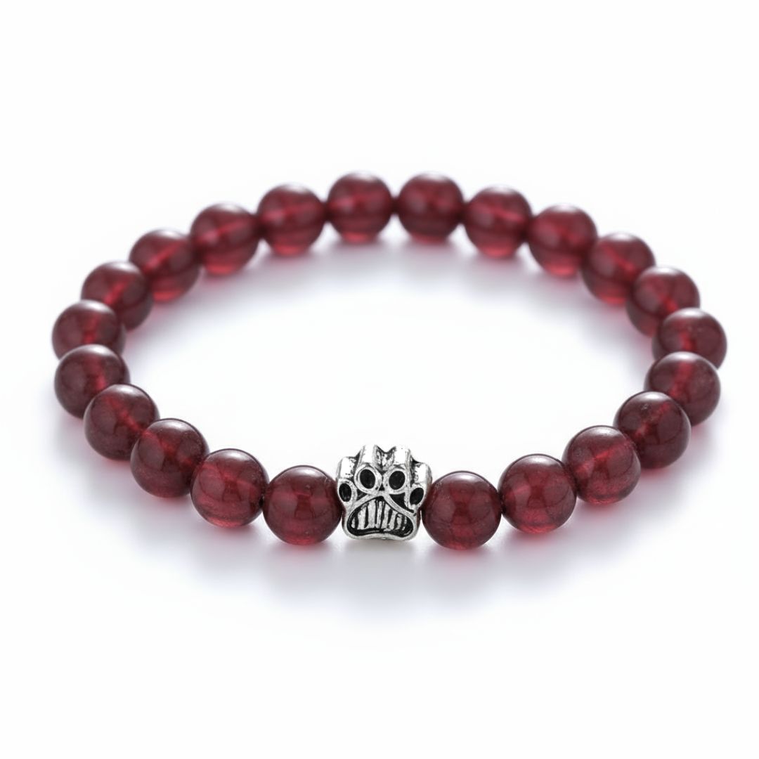 Pure Bracelet