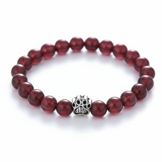 Pure Bracelet