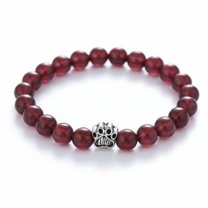 Rescue Pets Bracelet