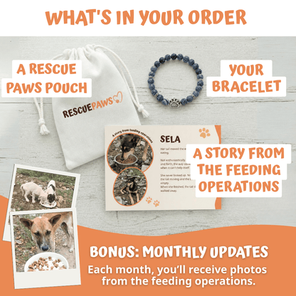 Blossom Bracelet